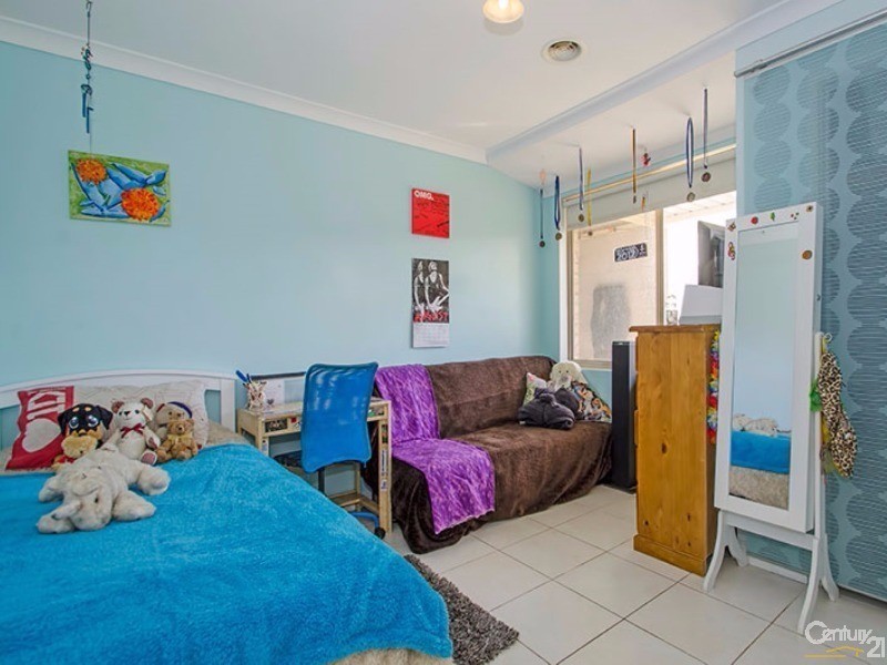 140 Jeffrey Road, Glen Iris WA 6230