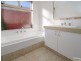 140 Jeffrey Road, Glen Iris WA 6230