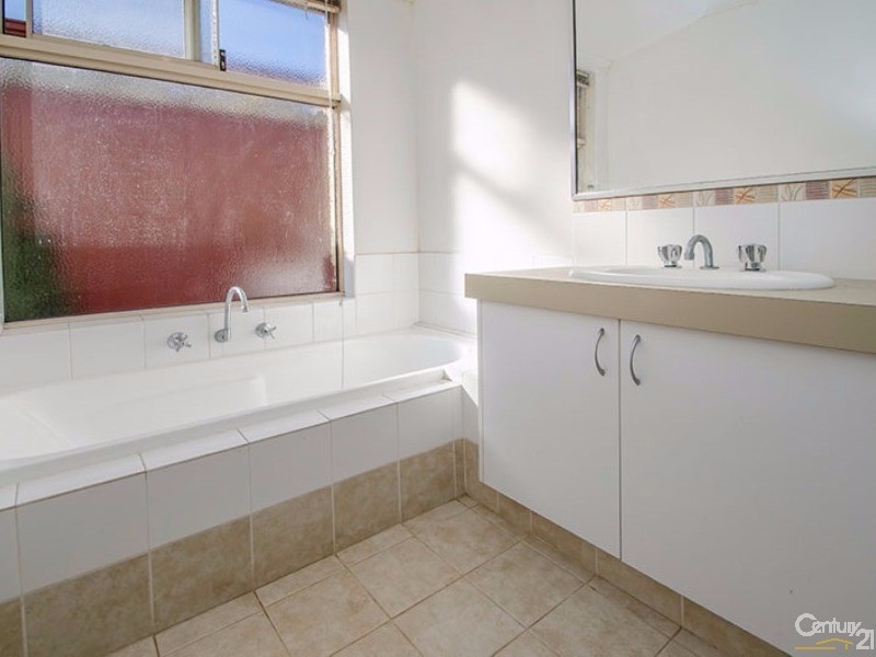 140 Jeffrey Road, Glen Iris WA 6230