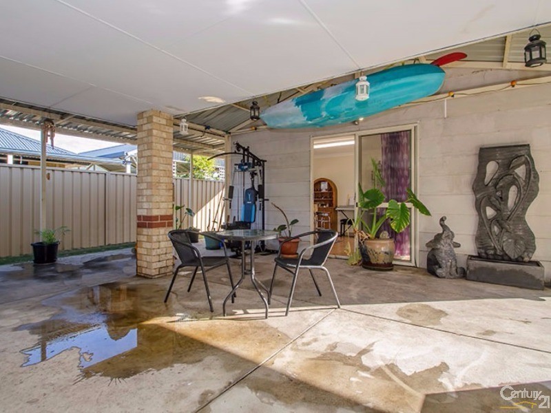 140 Jeffrey Road, Glen Iris WA 6230