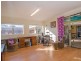 140 Jeffrey Road, Glen Iris WA 6230
