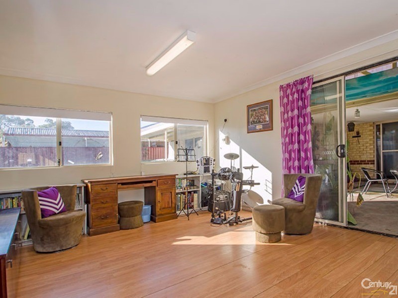 140 Jeffrey Road, Glen Iris WA 6230