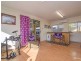 140 Jeffrey Road, Glen Iris WA 6230