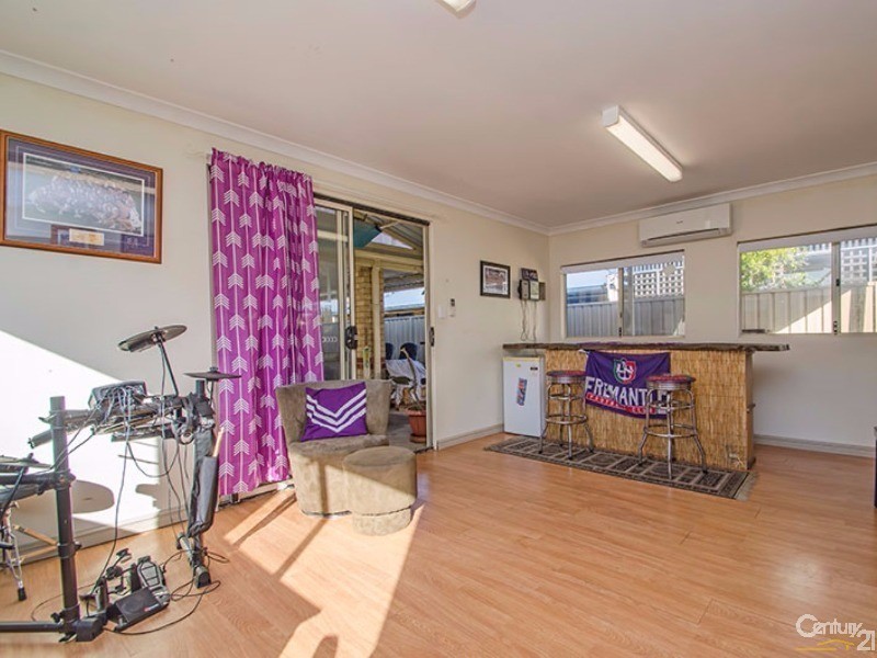 140 Jeffrey Road, Glen Iris WA 6230