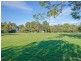 140 Jeffrey Road, Glen Iris WA 6230
