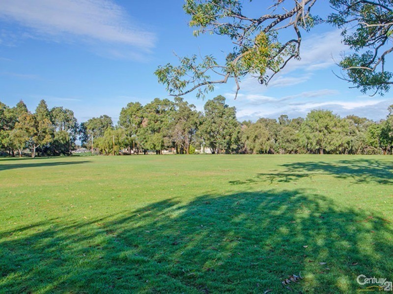 140 Jeffrey Road, Glen Iris WA 6230