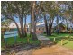 140 Jeffrey Road, Glen Iris WA 6230
