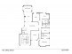 140 Jeffrey Road, Glen Iris WA 6230 Floorplan