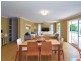 45 Swan Avenue, Millbridge WA 6232