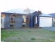 45 Swan Avenue, Millbridge WA 6232