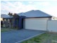 45 Swan Avenue, Millbridge WA 6232