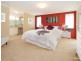 45 Swan Avenue, Millbridge WA 6232