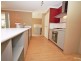 45 Swan Avenue, Millbridge WA 6232
