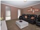 45 Swan Avenue, Millbridge WA 6232