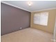 45 Swan Avenue, Millbridge WA 6232