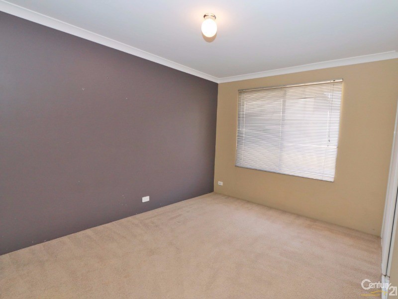 45 Swan Avenue, Millbridge WA 6232