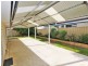 45 Swan Avenue, Millbridge WA 6232