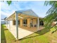 45 Swan Avenue, Millbridge WA 6232