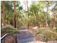 45 Swan Avenue, Millbridge WA 6232