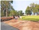 45 Swan Avenue, Millbridge WA 6232