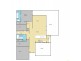 45 Swan Avenue, Millbridge WA 6232 Floorplan