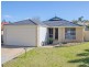 36 Griffin Lane, Usher WA 6230