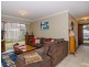 36 Griffin Lane, Usher WA 6230