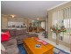 36 Griffin Lane, Usher WA 6230