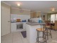 36 Griffin Lane, Usher WA 6230