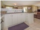 36 Griffin Lane, Usher WA 6230