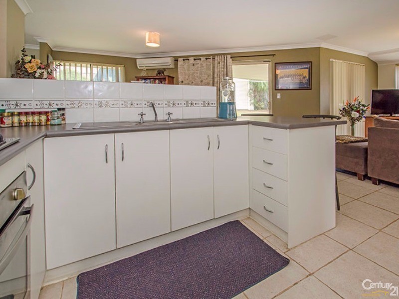 36 Griffin Lane, Usher WA 6230