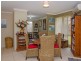 36 Griffin Lane, Usher WA 6230