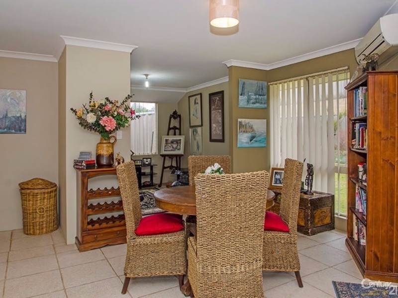 36 Griffin Lane, Usher WA 6230