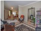 36 Griffin Lane, Usher WA 6230