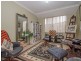 36 Griffin Lane, Usher WA 6230
