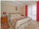 36 Griffin Lane, Usher WA 6230