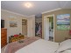 36 Griffin Lane, Usher WA 6230