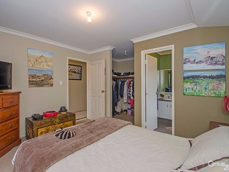 36 Griffin Lane, Usher WA 6230