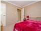 36 Griffin Lane, Usher WA 6230