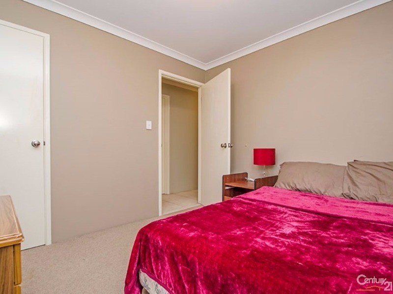 36 Griffin Lane, Usher WA 6230