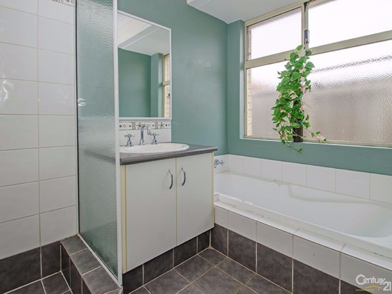 36 Griffin Lane, Usher WA 6230