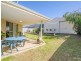 36 Griffin Lane, Usher WA 6230