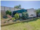36 Griffin Lane, Usher WA 6230