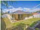 36 Griffin Lane, Usher WA 6230
