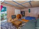 36 Griffin Lane, Usher WA 6230