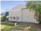 36 Griffin Lane, Usher WA 6230