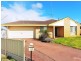 113 Strickland Street, East Bunbury WA 6230