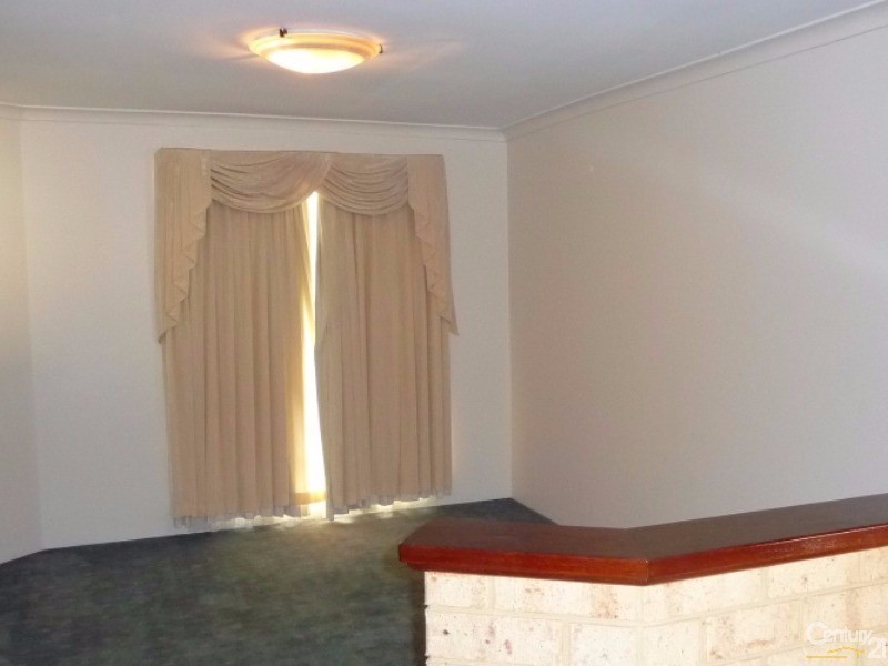 113 Strickland Street, East Bunbury WA 6230