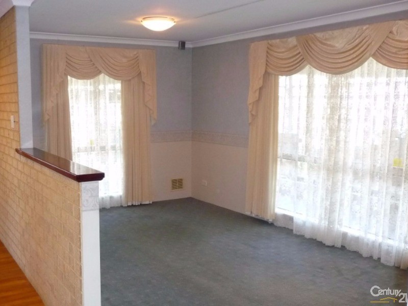 113 Strickland Street, East Bunbury WA 6230