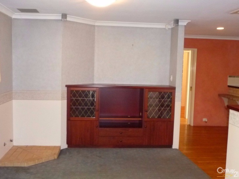 113 Strickland Street, East Bunbury WA 6230